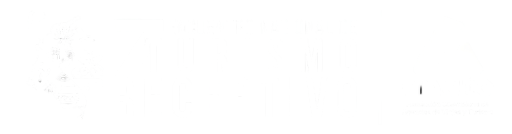 7mo Encuentro turismo Receptivo
